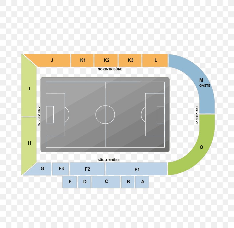 Area Brand Rectangle, PNG, 800x800px, Area, Brand, Diagram, Multimedia, Rectangle Download Free