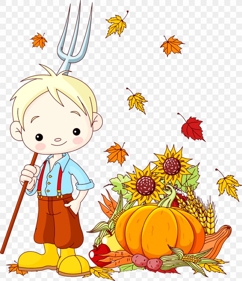 Autumn Activities Pre-school Kindergarten Coloring Book, PNG, 886x1027px, Autumn Activities, Art, Artwork, Autumn, Autumn Leaf Color Download Free