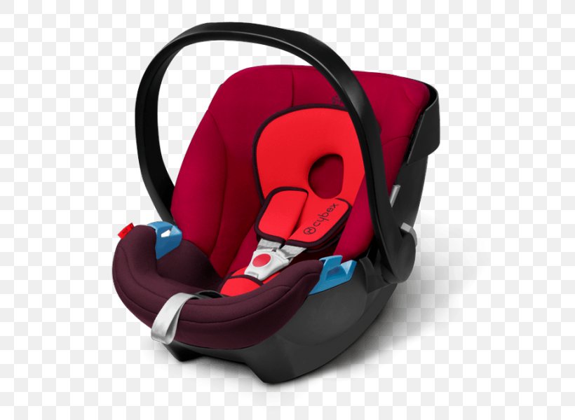 Baby & Toddler Car Seats Cybex Aton Q Infant, PNG, 600x600px, Car, Baby Toddler Car Seats, Baby Transport, Britax, Car Seat Download Free