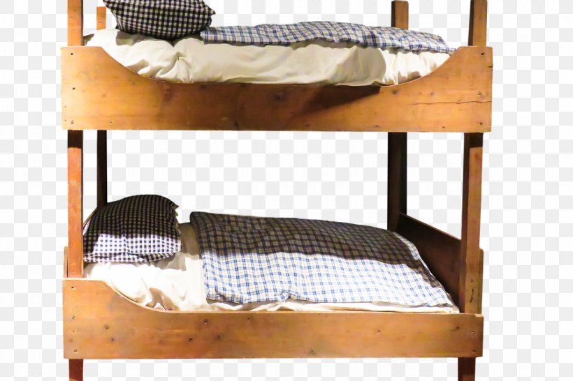 Bed Frame Bunk Bed Bedroom, PNG, 1200x800px, Bed Frame, Armoires Wardrobes, Bed, Bed Sheets, Bedroom Download Free