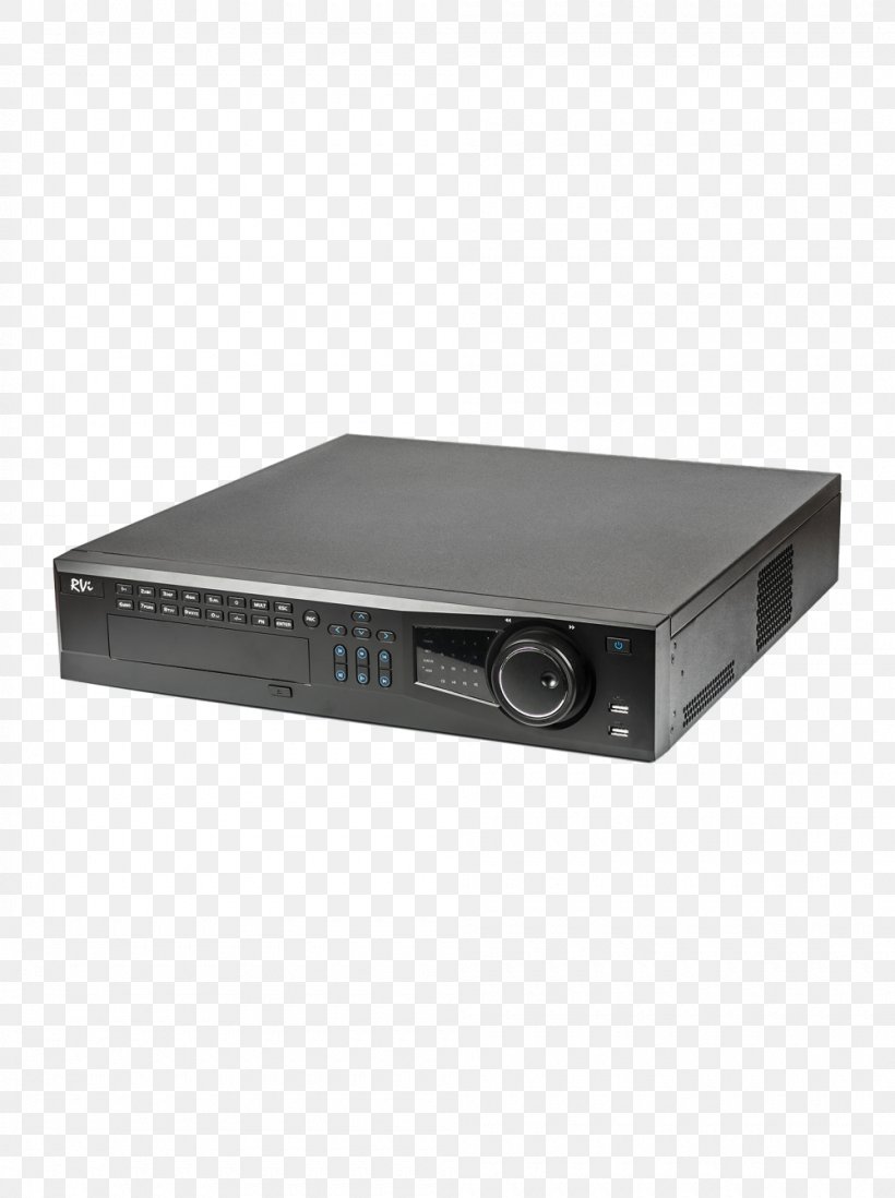 Blu-ray Disc Network Video Recorder Closed-circuit Television Digital Video Recorders HDMI, PNG, 1000x1340px, Bluray Disc, Audio Receiver, Closedcircuit Television, Digital Data, Digital Video Recorders Download Free