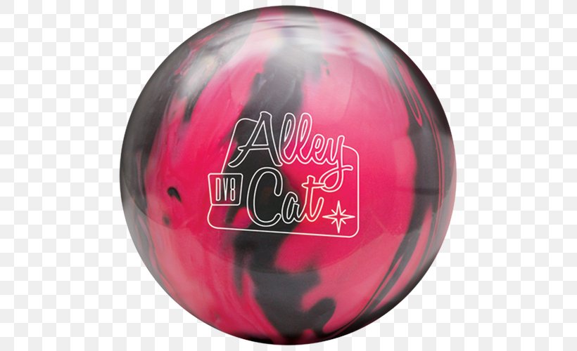 Bowling Balls Brunswick Bowling & Billiards Sporting Goods, PNG, 500x500px, Bowling Balls, Ball, Blue, Bowlerxcom, Bowling Download Free