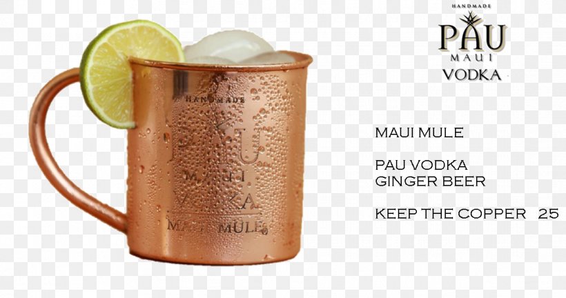 Buck Cocktail Moscow Mule Vodka Manhattan, PNG, 1116x588px, Buck, Bitters, Bourbon Whiskey, Cocktail, Cup Download Free