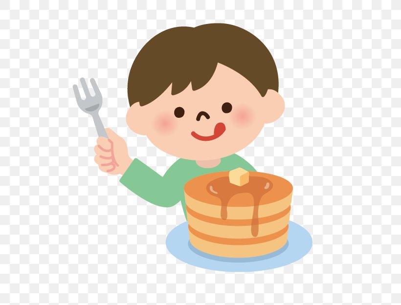 Cake Breakfast Child Merienda Cuisine, PNG, 625x624px, Cake, Afterschool Activity, Boy, Breakfast, Cartoon Download Free