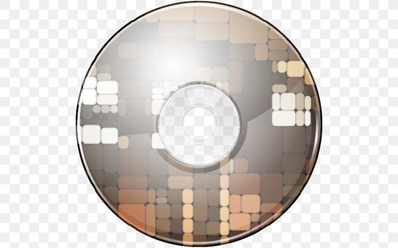 Compact Disc Product Design Pattern, PNG, 512x512px, Compact Disc, Circle M Rv Camping Resort, Data Storage Device, Disk Storage Download Free