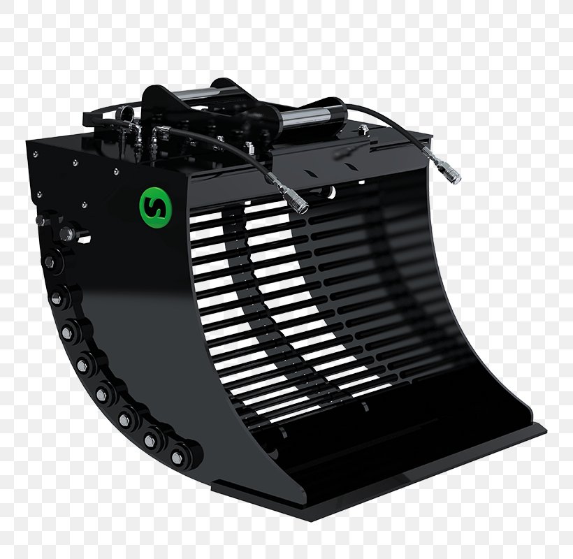 Computer System Cooling Parts, PNG, 800x800px, Computer System Cooling Parts, Computer, Computer Cooling, Electronics, Electronics Accessory Download Free