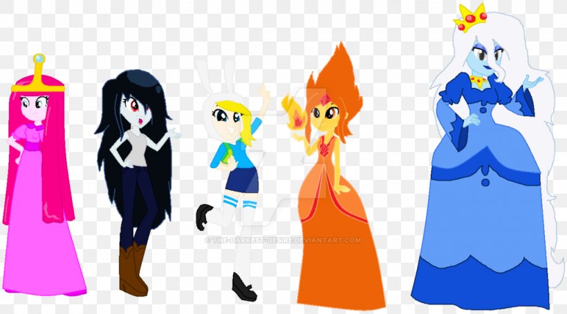 Costume Fashion Design Clip Art, PNG, 1024x568px, Costume, Art, Cartoon, Clothing, Fashion Download Free