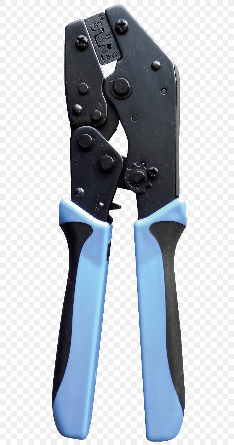 Crimping Pliers Electrical Connector PlayStation 3 Accessory Electronics, PNG, 512x1560px, Crimp, Assortment Strategies, Bar, Crimping Pliers, Electrical Connector Download Free