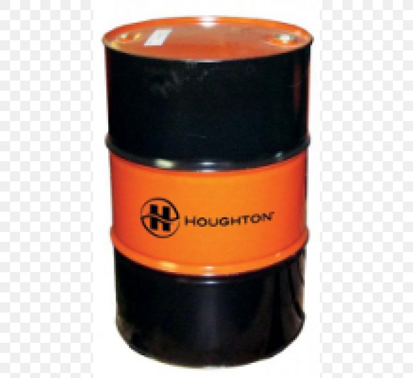 Cutting Fluid Houghton Oil Metalworking Castrol, PNG, 750x750px, Cutting Fluid, Abrasive, Castor Oil, Castrol, Collet Download Free