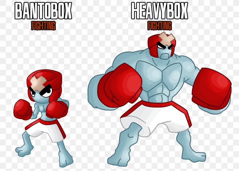 DeviantArt Fan Art Boxing Pokémon, PNG, 976x700px, Watercolor, Cartoon, Flower, Frame, Heart Download Free