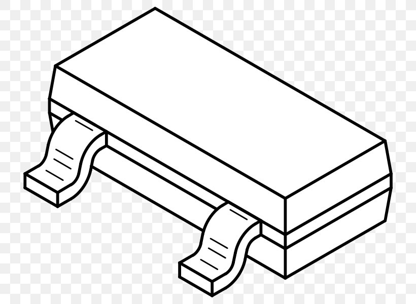 Drawing LEGO Vector Graphics Illustration Clip Art, PNG, 800x600px, Drawing, Area, Black And White, Engineering Drawing, Furniture Download Free
