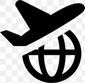 Flight air travel airplane airline ticket png 570x541px flight