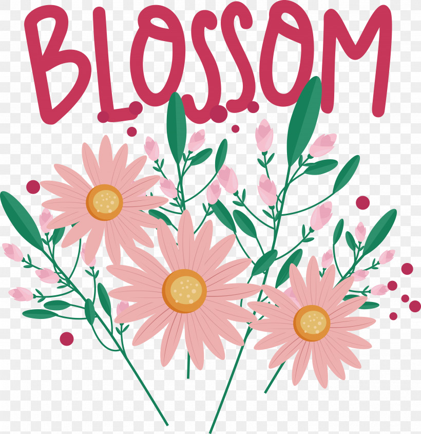 Floral Design, PNG, 4823x4974px, Flower, Common Daisy, Daisy Bouquet, Floral Design, Flower Bouquet Download Free