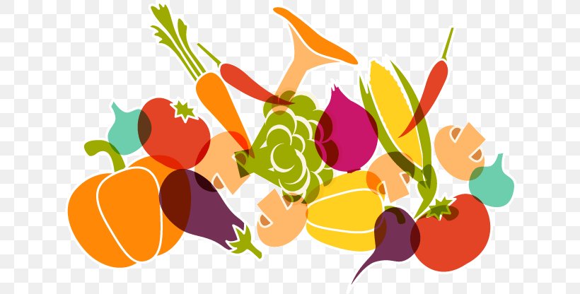 Food ChefKamila Event Services Vegetable Health Nutrition, PNG, 640x416px, Food, Alimento Saludable, Artwork, Bell Pepper, Beslenme Download Free