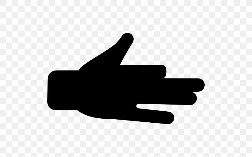 Hand Finger Thumb, PNG, 512x512px, Hand, Black And White, Finger, Gesture, Index Finger Download Free