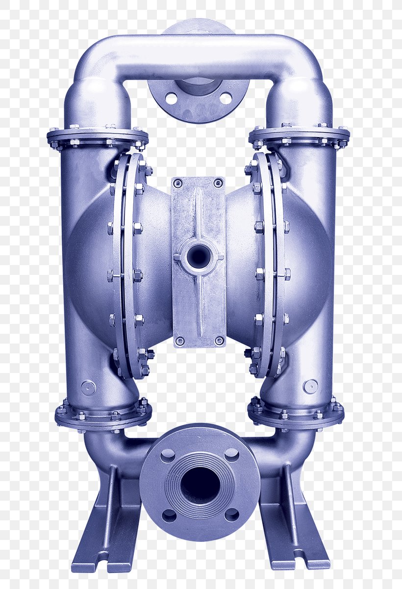 Hardware Pumps Diaphragm Pump Liquid Vadodara, PNG, 683x1200px, Hardware Pumps, Compressor, Cylinder, Diaphragm, Diaphragm Pump Download Free