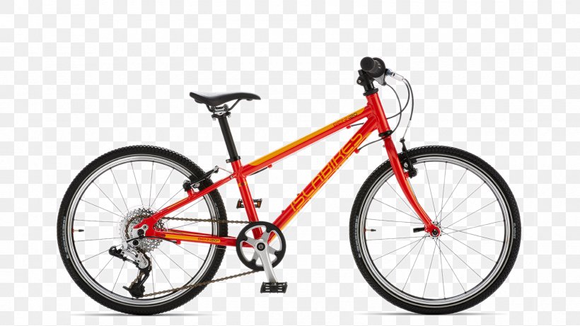 Islabikes Bicycle Cycling Child Mountain Bike, PNG, 1600x900px, Islabikes, Balance Bicycle, Bicycle, Bicycle Accessory, Bicycle Brake Download Free