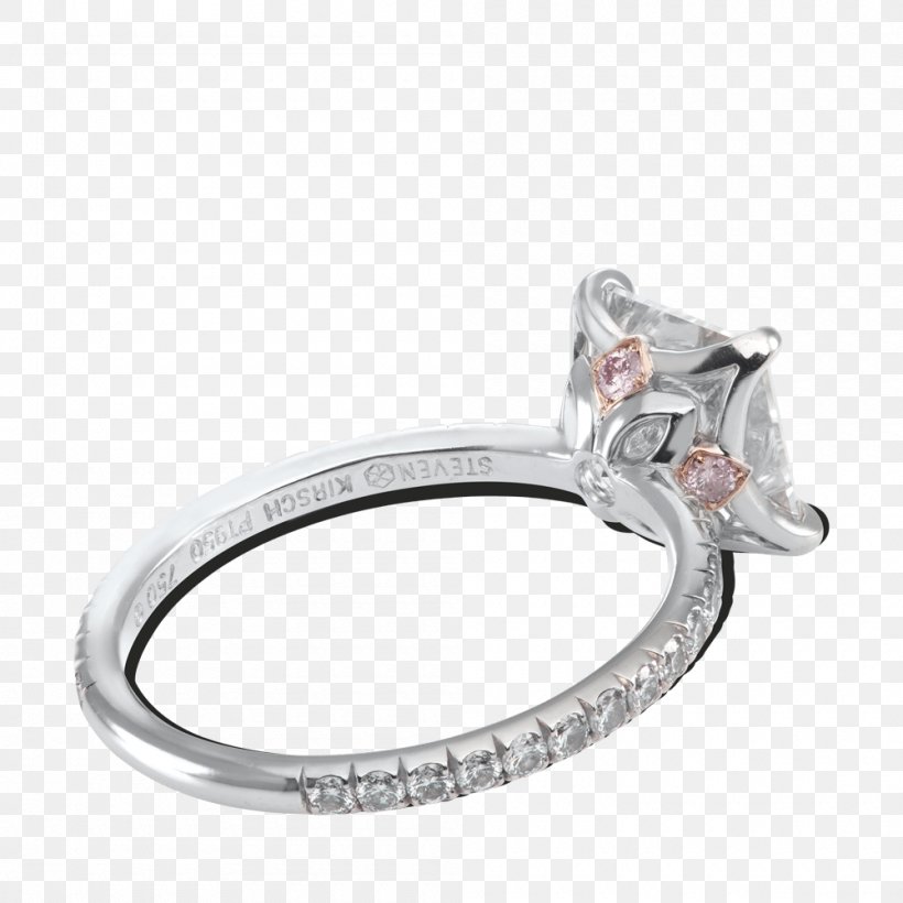 Jewellery Wedding Ring Gold Steven Kirsch Inc, PNG, 1000x1000px, Jewellery, Body Jewellery, Body Jewelry, Diamond, Fashion Accessory Download Free