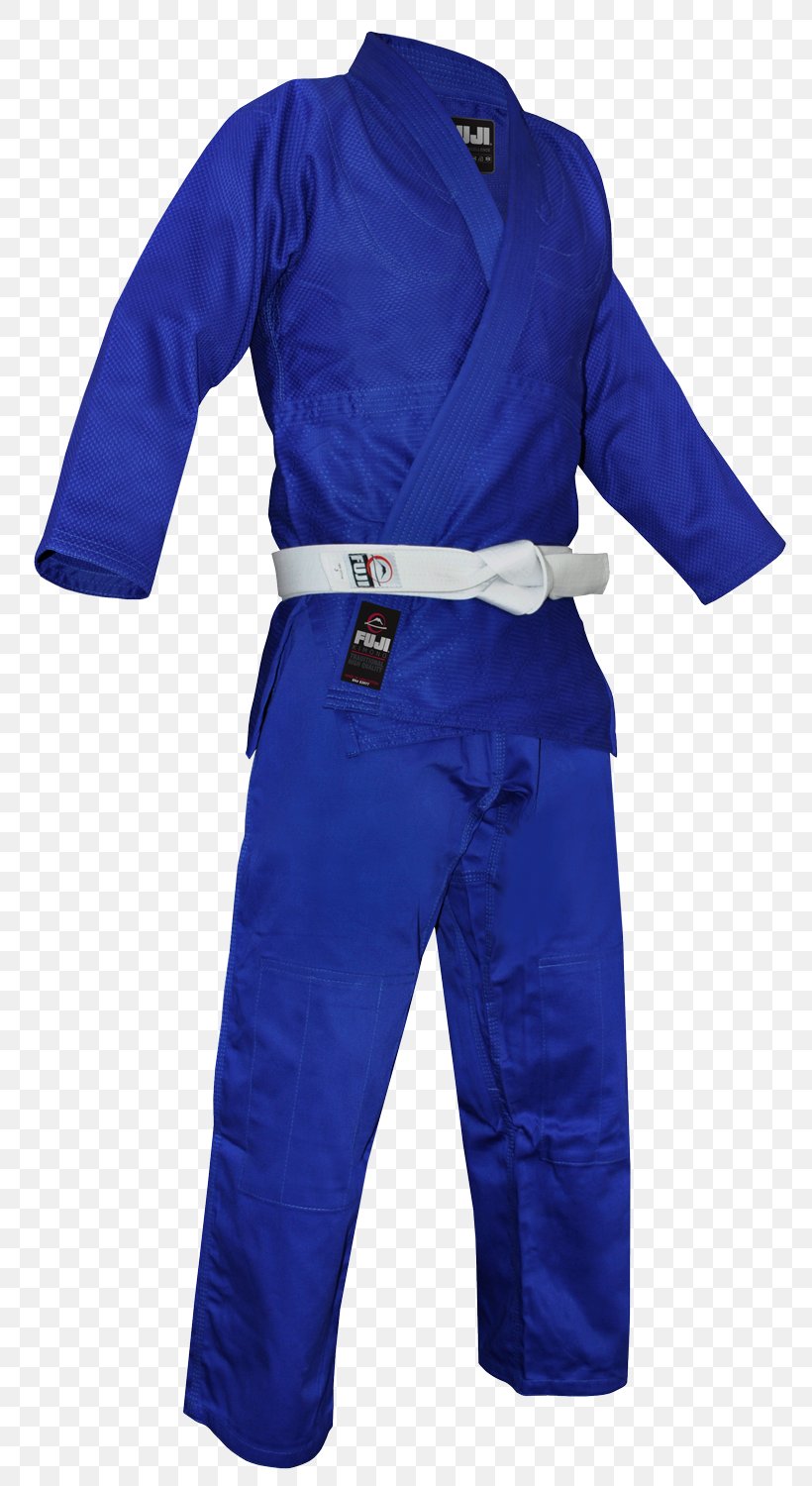 Judogi Amazon.com Brazilian Jiu-jitsu Gi Karate Gi, PNG, 808x1500px, Judogi, Amazoncom, Blue, Brazilian Jiujitsu, Brazilian Jiujitsu Gi Download Free