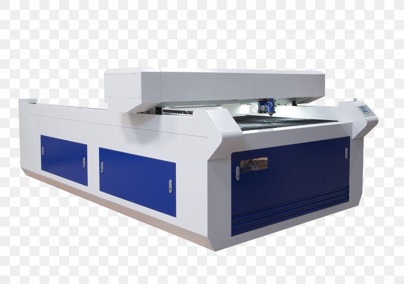 Laser Cutting Metal Machine, PNG, 2208x1554px, Laser Cutting, Carbon Dioxide Laser, Computer Numerical Control, Cutting, Cutting Tool Download Free