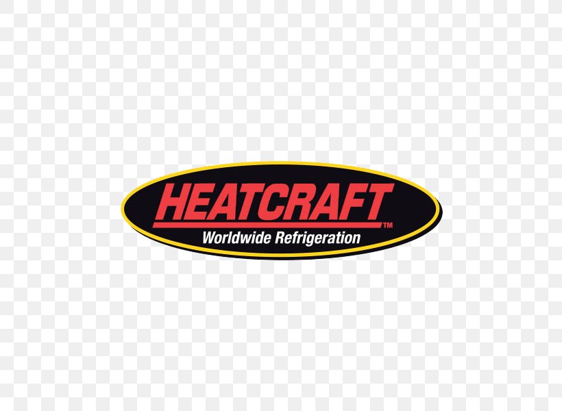 Logo Font Brand Product Heatcraft, PNG, 600x600px, Logo, Brand, Electric Motor, Heatcraft, Label Download Free