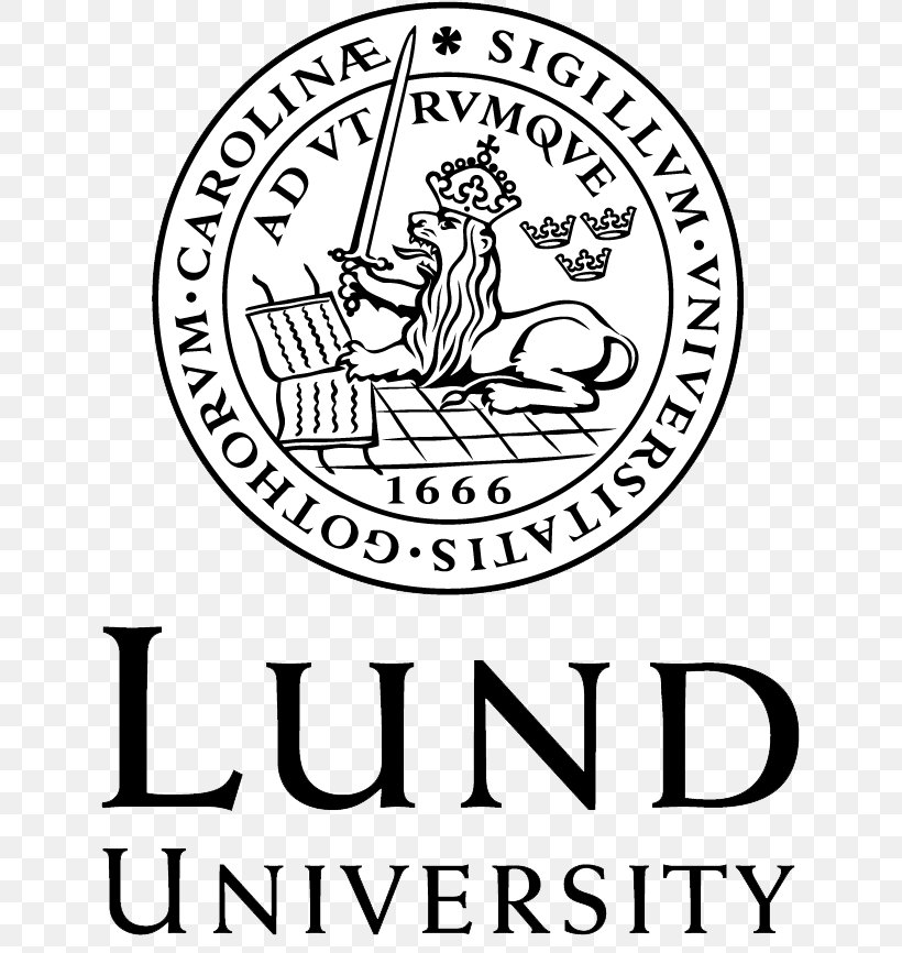 Malmö Department Of Physics, Lund University Student Faculty Of Engineering (LTH), Lund University, PNG, 636x866px, University, Area, Black And White, Brand, Doctorate Download Free