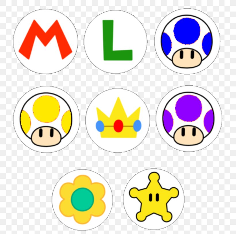 Mario Bros. Toad Princess Peach Mario & Luigi: Superstar Saga, PNG, 800x812px, Mario Bros, Emblem, Luigi, Mario Kart, Mario Luigi Series Download Free