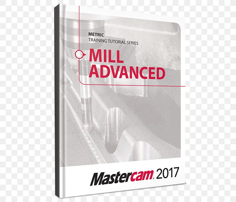 Mastercam Tutorial Product Manuals 0 1, PNG, 700x700px, 2016, 2017, Mastercam, Brand, Ebay Download Free