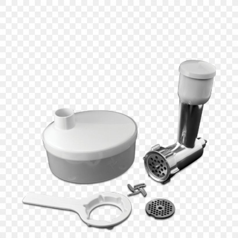 Mixer Food Processor Meat Grinder Kitchen Russell Hobbs, PNG, 1000x1000px, Mixer, Blender, Clothes Iron, Coffeemaker, Cooking Ranges Download Free