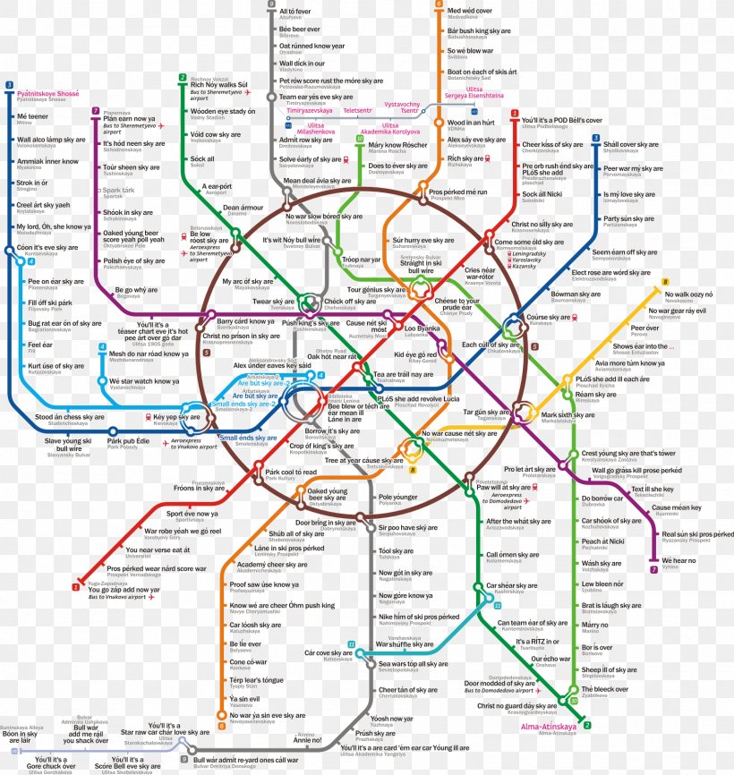 Moscow Metro Rapid Transit London Underground Tube Map Transit Map, PNG, 1574x1663px, Moscow Metro, Area, Commuter Station, Diagram, English Download Free
