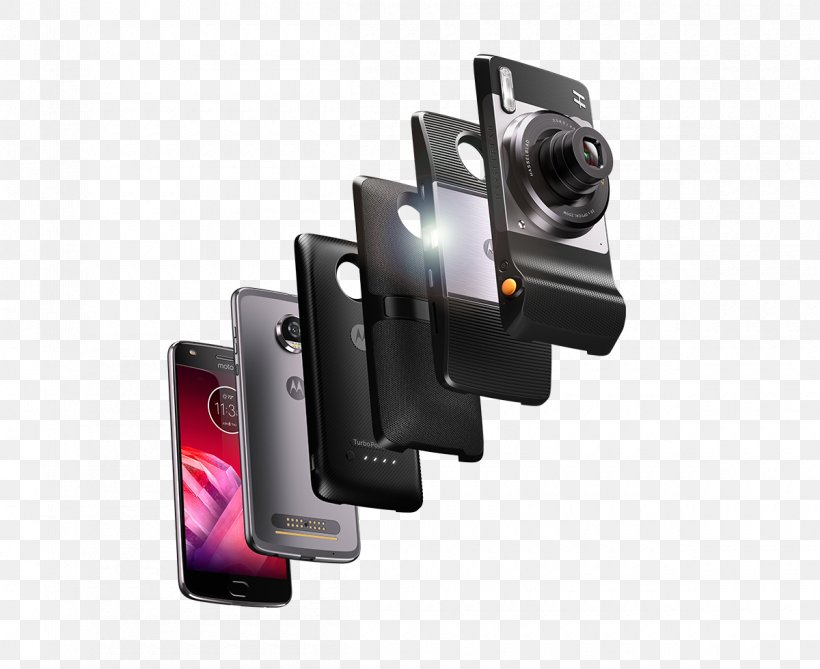Moto Z Play Moto Z2 Play Motorola Moto Z2 Force Motorola Mobility, PNG, 1200x980px, Moto Z, Android, Camera Lens, Electronics, Hardware Download Free