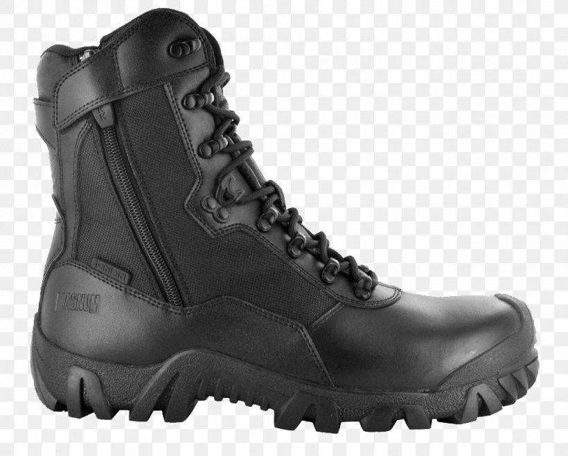 Motorcycle Boot Military Shoe Natural Rubber, PNG, 1024x824px, Boot, Black, Cap, Cross Training Shoe, Footwear Download Free