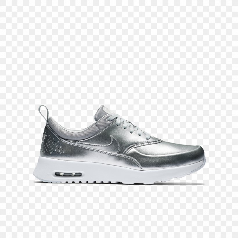 Nike Free Nike Air Max Sneakers Shoe, PNG, 1300x1300px, Nike Free, Adidas, Athletic Shoe, Basketball Shoe, Black Download Free