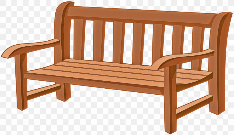 Outdoor Bench Bench Outdoor Sofa Hardwood Angle, PNG, 3000x1740px, Outdoor Bench, Angle, Bench, Couch, Geometry Download Free