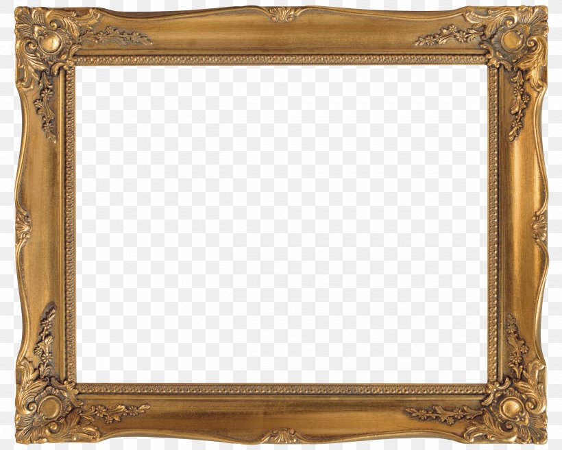 Picture Frames Clip Art, PNG, 2500x2000px, Picture Frames, Mat, Mirror, Photography, Picture Frame Download Free