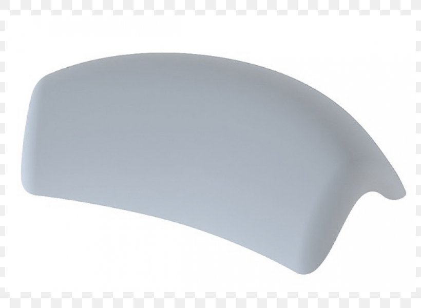 Plastic Angle, PNG, 800x600px, Plastic Download Free