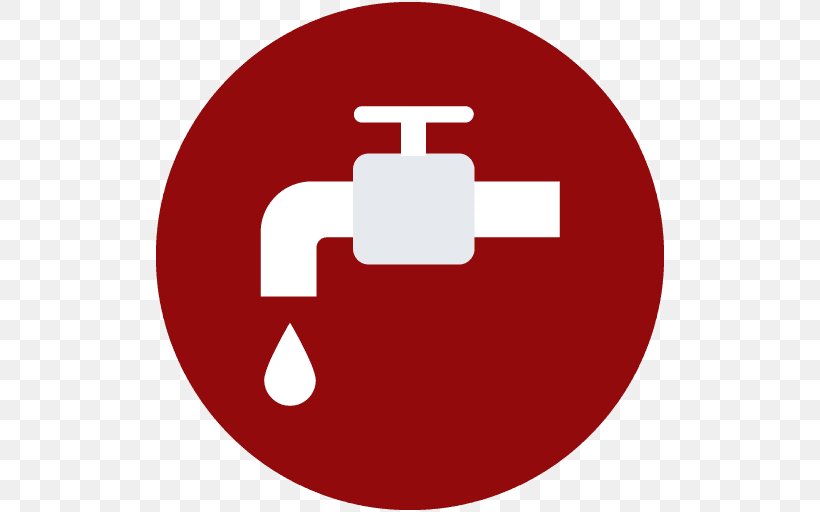 Plumbing Tap Pipe, PNG, 512x512px, Plumbing, Adhesive, Area, Bathroom, Brand Download Free