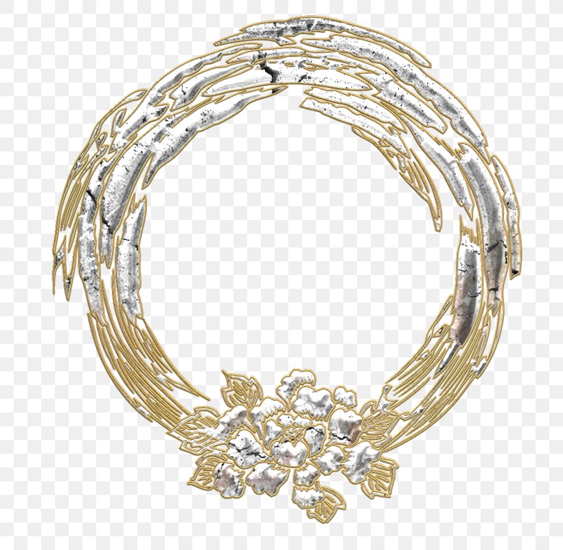 Preview, PNG, 800x800px, 8 July, 2017, Preview, Beitrag, Body Jewelry Download Free