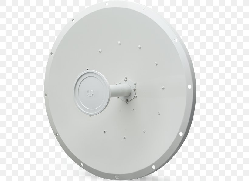 RD-5G Ubiquiti Networks Aerials Radome Ubiquiti Rocketdish Ubiquiti Networks RocketDish RD-5G30-LW, PNG, 597x597px, Ubiquiti Networks, Aerials, Dish Network, Electronic Device, Electronics Accessory Download Free