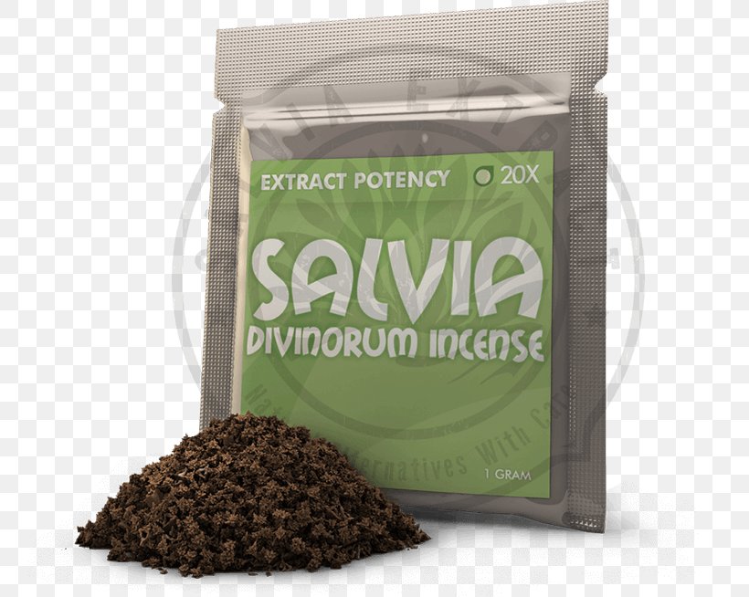 Sage Of The Diviners Common Sage Salvinorin A Kratom Extract, PNG, 776x654px, Sage Of The Diviners, Common Sage, Drug, Erowid, Extract Download Free