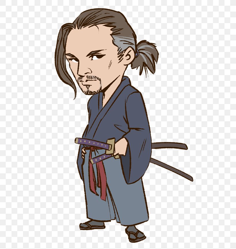 Samurai Japan Clip Art, PNG, 600x862px, Samurai, Arm, Art, Boy, Cartoon Download Free