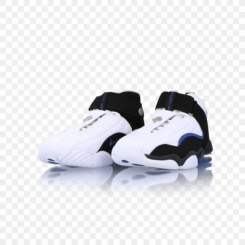 Sneakers Shoe Nike Air Max Sportswear, PNG, 1000x1000px, Sneakers, Athletic Shoe, Black, Blue, Brand Download Free