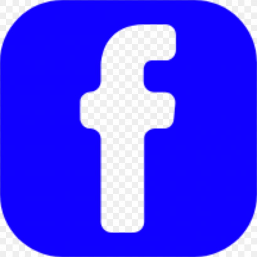 Social Media Facebook Blog Edifice Inc Visual Arts, PNG, 1050x1050px, Social Media, Area, Art, Blog, Edifice Inc Download Free