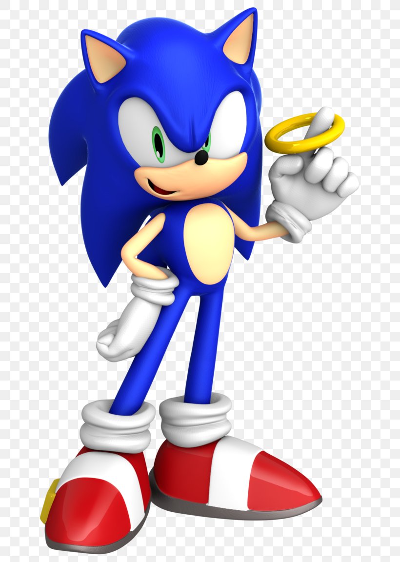 Sonic And The Secret Rings Sonic And The Black Knight Sonic Advance 2 Sonic The Hedgehog 4: Episode I Cake, PNG, 694x1152px, Sonic And The Secret Rings, Action Figure, Birthday Cake, Cake, Cake Decorating Download Free