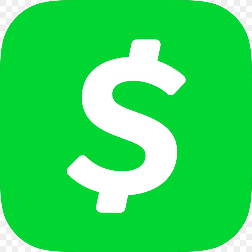 Square Cash Square, Inc. Mobile Payment Venmo, PNG, 1200x1200px, Square Cash, Area, Bank Account, Bitcoin, Brand Download Free