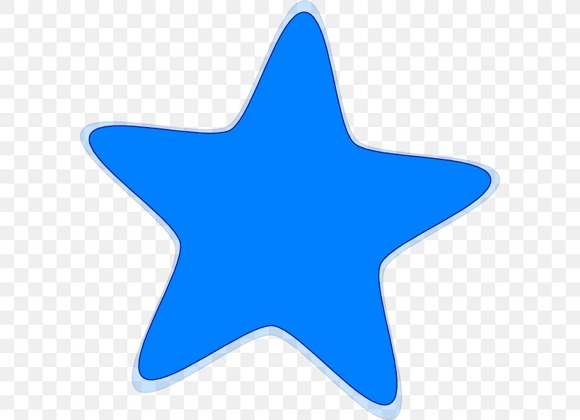 Star Pattern, PNG, 594x595px, Star, Blue, Cobalt Blue, Electric Blue, Point Download Free
