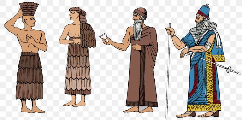 Sumer Assyria Babylonia Uruk Ancient Egypt, PNG, 1563x780px, Sumer, Akkadian, Ancient Egypt, Ancient History, Anunnaki Download Free