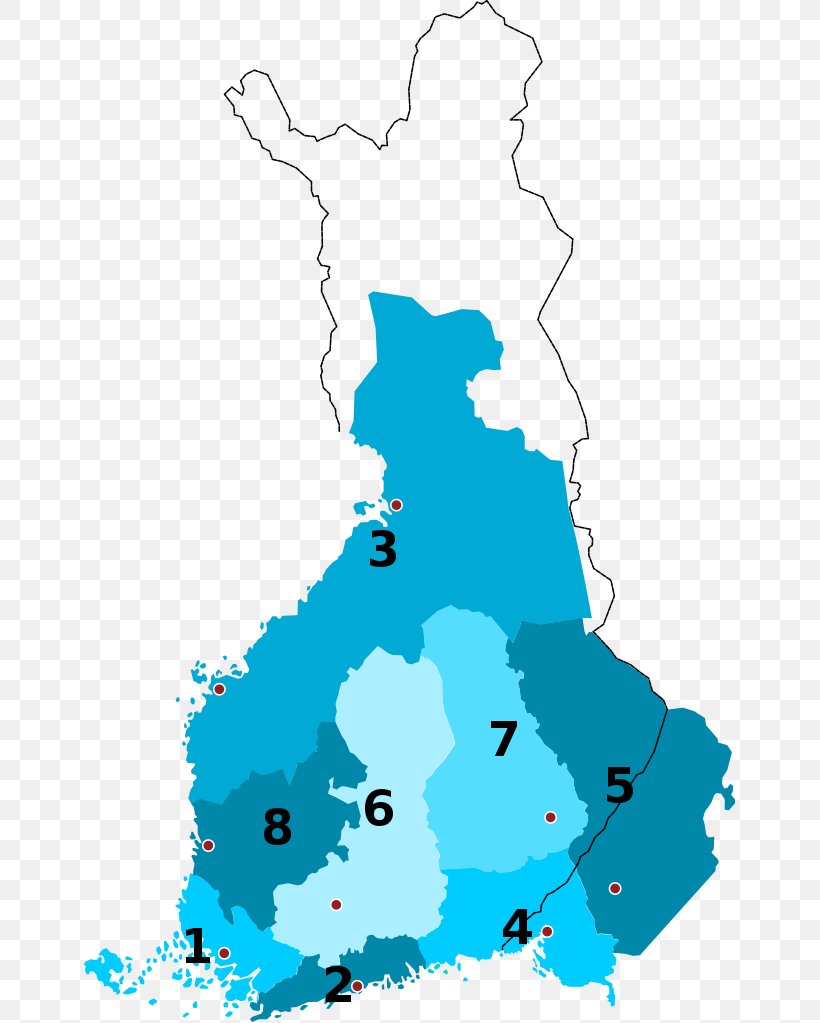 Turku And Pori Province Viborg And Nyslott County Savonia Ostrobothnia County Vaasa Province, PNG, 651x1023px, Turku And Pori Province, Area, Black And White, Finland, History Download Free