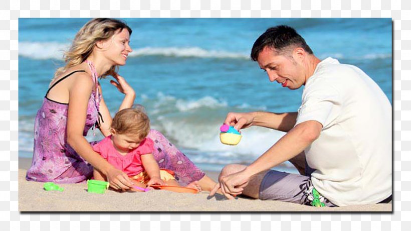 Vacation Leisure Recreation Toddler Beach, PNG, 922x518px, Vacation, Beach, Child, Family, Father Download Free