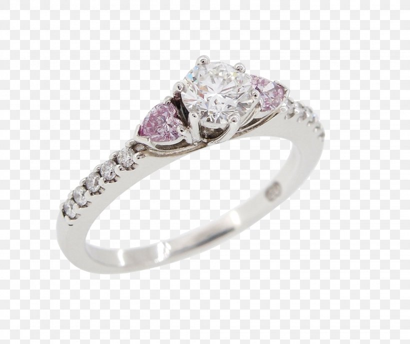 Wedding Ring Engagement Ring Diamond Jewellery, PNG, 1951x1641px, Ring, Amethyst, Archer Holland, Brilliant, Cut Download Free